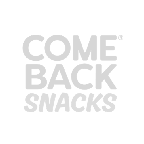 Comeback Snacks